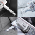 Dreame V9 Handheld Wireless Vacuum Cleaner